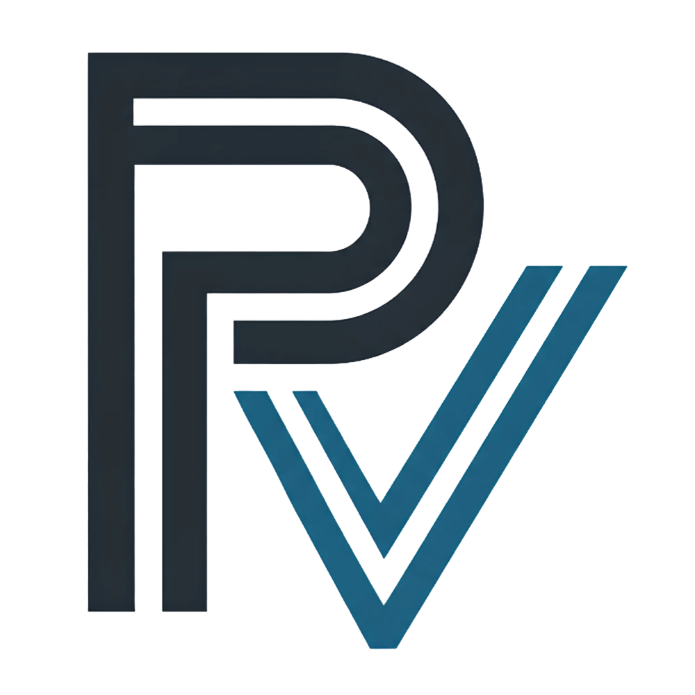 PrintoVerse