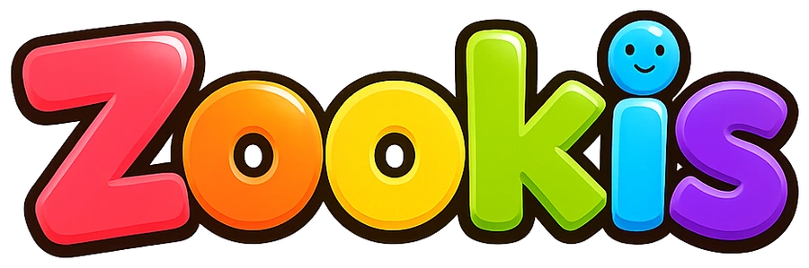 Zookis